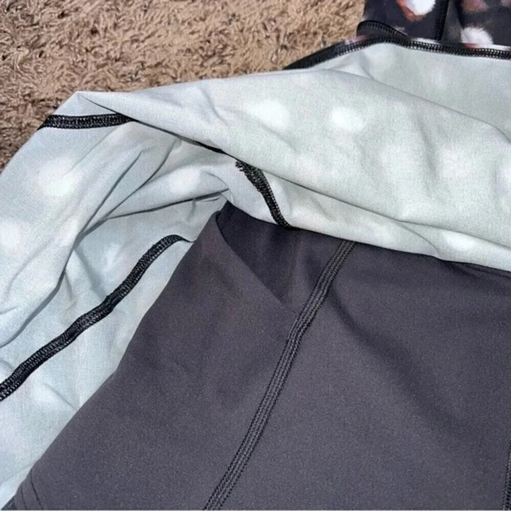 NWT Lululemon Court Crush Tennis Dress Size 2